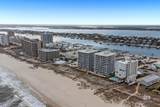 17361 Perdido Key Drive - Photo 50