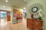 17361 Perdido Key Drive - Photo 7