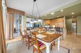 17361 Perdido Key Drive - Photo 9