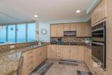 521 West Beach Boulevard - Photo 12