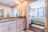 521 West Beach Boulevard - Photo 14