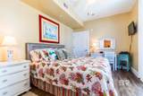 521 West Beach Boulevard - Photo 16