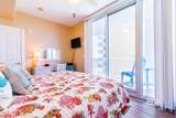 521 West Beach Boulevard - Photo 17