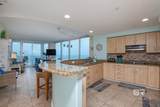 521 West Beach Boulevard - Photo 18