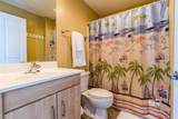 521 West Beach Boulevard - Photo 19