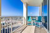 521 West Beach Boulevard - Photo 23