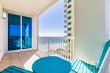 521 West Beach Boulevard - Photo 24