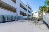 521 West Beach Boulevard - Photo 28