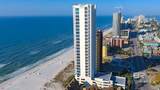 521 West Beach Boulevard - Photo 30