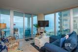 521 West Beach Boulevard - Photo 4