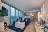 521 West Beach Boulevard - Photo 5