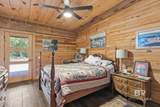 8484 Us Highway 98 - Photo 13