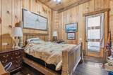 8484 Us Highway 98 - Photo 15
