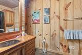 8484 Us Highway 98 - Photo 16