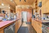 8484 Us Highway 98 - Photo 22