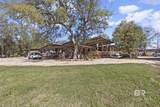 8484 Us Highway 98 - Photo 32
