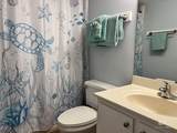 327 Beach Boulevard - Photo 10