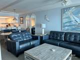 327 Beach Boulevard - Photo 3