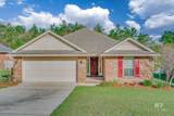 28407 Chateau Drive - Photo 1
