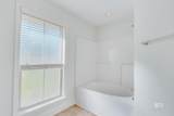 28407 Chateau Drive - Photo 10