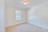28407 Chateau Drive - Photo 11