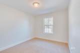 28407 Chateau Drive - Photo 12