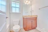 28407 Chateau Drive - Photo 13