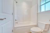 28407 Chateau Drive - Photo 14