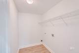 28407 Chateau Drive - Photo 15