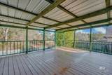 28407 Chateau Drive - Photo 16