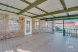 28407 Chateau Drive - Photo 17