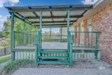 28407 Chateau Drive - Photo 18