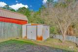 28407 Chateau Drive - Photo 19