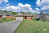 28407 Chateau Drive - Photo 2