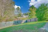 28407 Chateau Drive - Photo 20