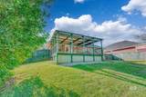 28407 Chateau Drive - Photo 21
