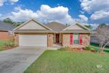 28407 Chateau Drive - Photo 22