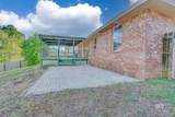 28407 Chateau Drive - Photo 23