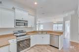 28407 Chateau Drive - Photo 3