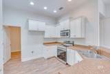 28407 Chateau Drive - Photo 4