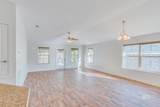 28407 Chateau Drive - Photo 5