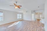 28407 Chateau Drive - Photo 6