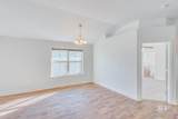 28407 Chateau Drive - Photo 7