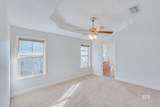 28407 Chateau Drive - Photo 8