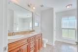 28407 Chateau Drive - Photo 9