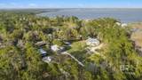 10225 Bayou Circle - Photo 14