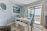 317 Beach Boulevard - Photo 10