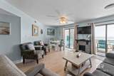 317 Beach Boulevard - Photo 11