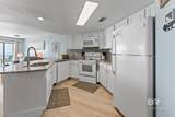 317 Beach Boulevard - Photo 12