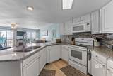 317 Beach Boulevard - Photo 13